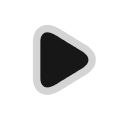 Clipform icon