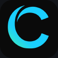 Clipia icon