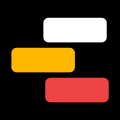 Clipkit icon