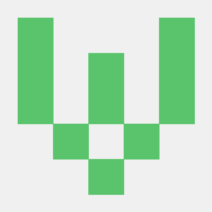 Ezstat Mcp Server icon