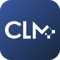 Uptimebolt Mcp Server icon