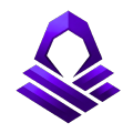 Cloaked Agent icon