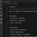 Creator Deals Mcp icon