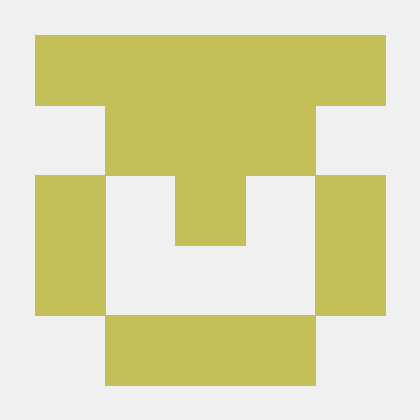 Agent Relay icon