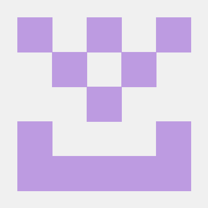 Cloudforge icon