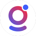 Cloudgate Workflow icon