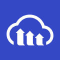Cloudinary Asset Management icon