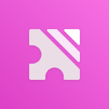 Clueso icon