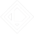 Logicnodes Mcp icon