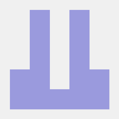 Link Preview Cache API icon