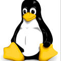 Mcp Ethical Hacking icon