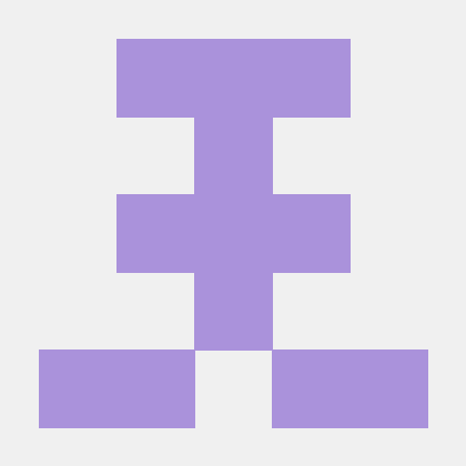 Sats4AI - Bitcoin-Powered AI Tools icon
