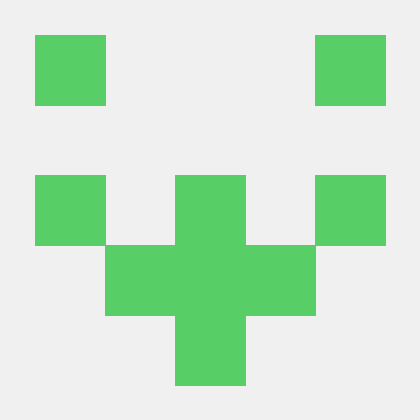 DIEM Agent Workers icon