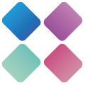 directree icon