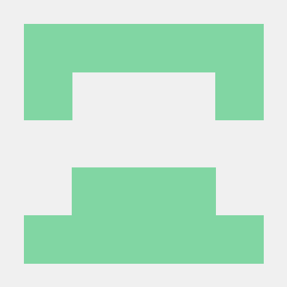 Tick Mcp icon