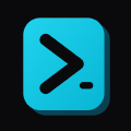 Devflow Mcp icon