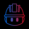 Code Fundi Mcp icon