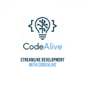 Codealive Mcp icon