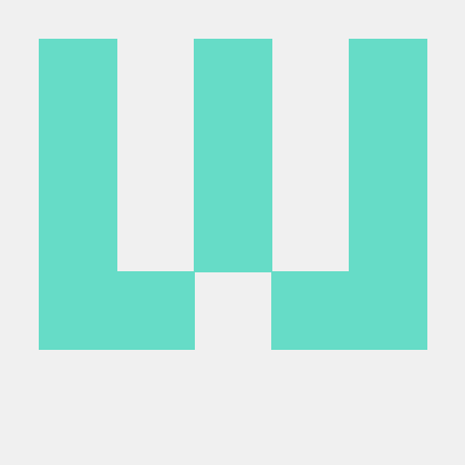 TaskMarket icon