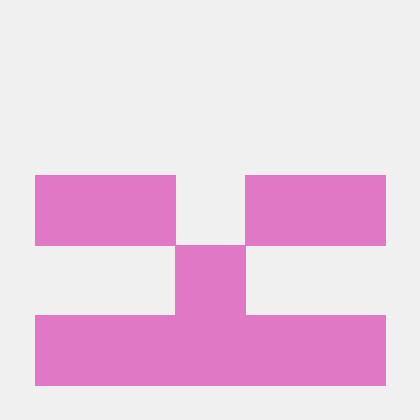 Codegraph icon