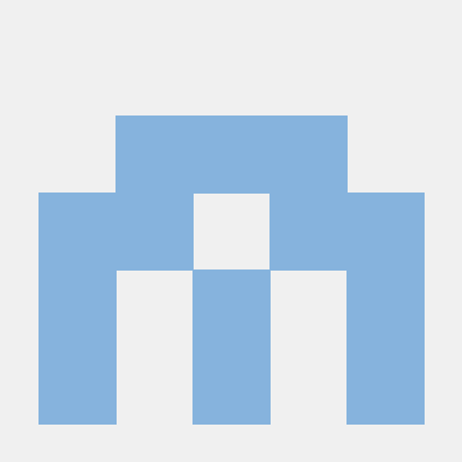 codeitall icon