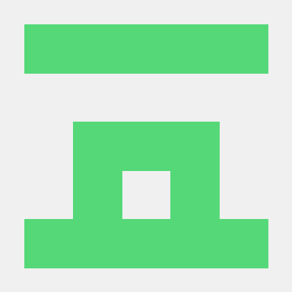 Agentic Compute icon