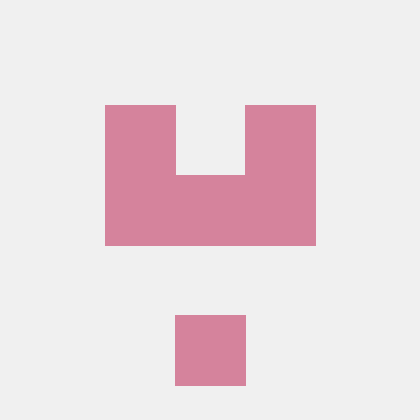 Codeledger icon