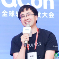 Mcp Mat icon