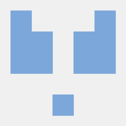 Ainecto icon