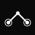 Codelogic Mcp Server icon