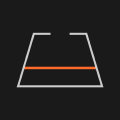 Kiln icon