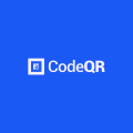 CodeQR icon