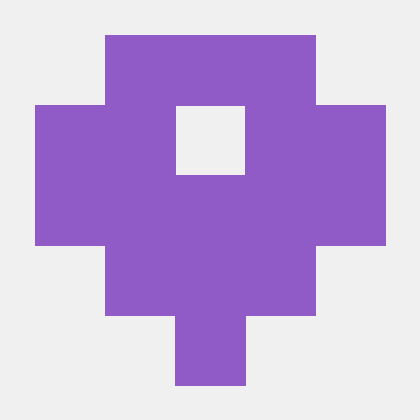 Procm icon