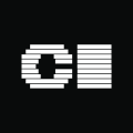 Coder icon
