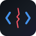 Api Governance icon