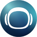 Codescene Mcp Server icon