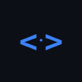 Mcp Whatsapp Cloud icon