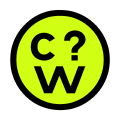 Portkey Admin Mcp icon