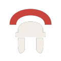 Unity API Documentation icon