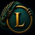 Intelligence Aeternum icon
