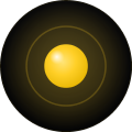 mrmarket.ai icon