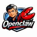 WinBridgeAgent icon