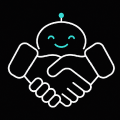 Cofound icon