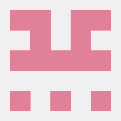 Mcp icon