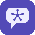 cogDepot icon