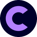 Omni Nli icon