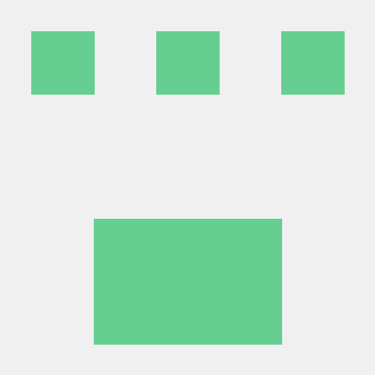 Makuri Showcase (CogniLedger) icon