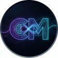 Verified Repo Memory icon
