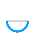 Simengine icon