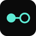 Agent Coherence — Stale Write Guard (FS) icon
